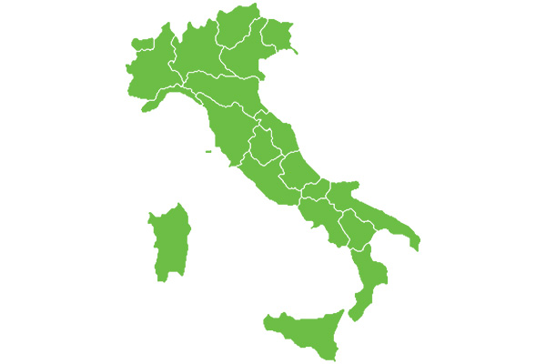 Italia